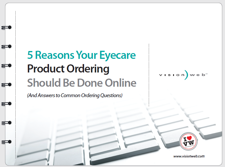 Free-eBook-5-Reasons-Your-Product-Ordering-Should-Be-Done-Online