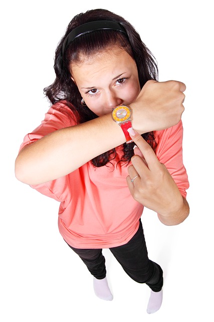 6 Reasons Why Your Optical Dispensing Numbers are Dropping
