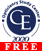 CE