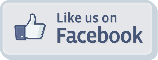 optometry-facebook