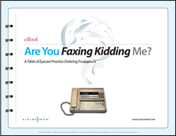 faxing-kidding-me