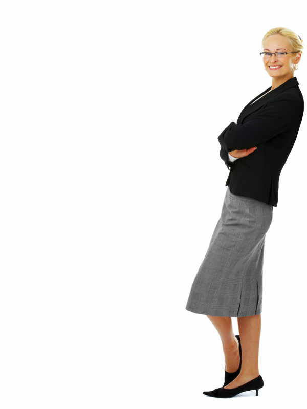 7-Solutions-to-Fulfill-Your-Eyecare-Practice's-New-Year-Resolution