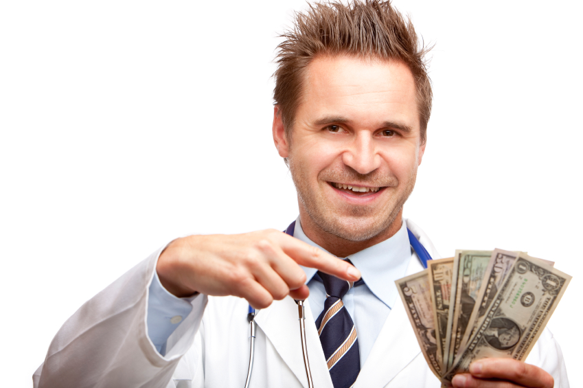 Meaningful Use EHR