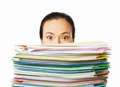 claim-filing