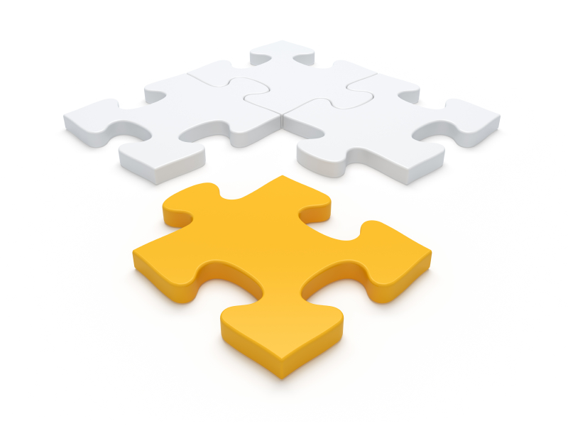 optometry office software