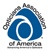 OAA