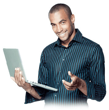 EHR implementation