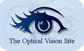 optical-vision-site-visionweb