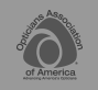 opticians association of america