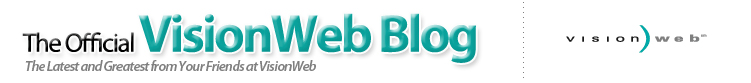 Search-VisionWeb-Blog