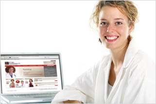 Frame Buyers Certificate CE Course for Frame Ordering