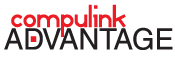 compulink logo