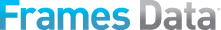 frames-data-assist