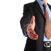 Hiring tips for optometrists