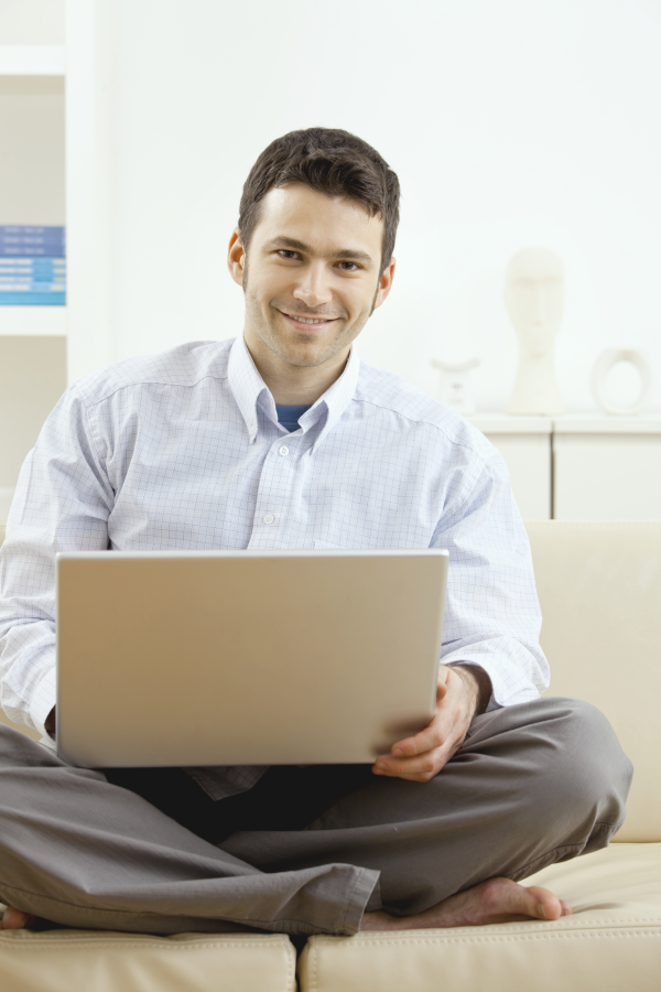 Electronic-Claim-Filing-Management-Functionalities-of-a-PM-System