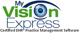 My Vision Express