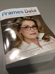 5 Life Saving Resources for Spectacle Lens Ordering