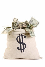 Tips for Managing Eye Care Practices: A Better Payment Service