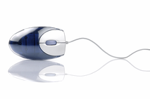 EHR Implementation