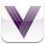 Vision Expo East App