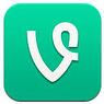 VisionExpoEast Vine
