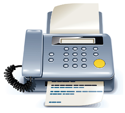 VisionWeb online ordering service