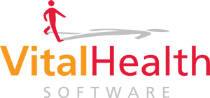 VitalHealth EHR
