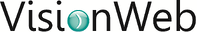 VisionWeb Logy