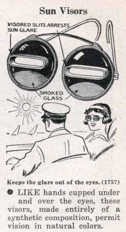 optical-eyeglass-frames:-sun-visors