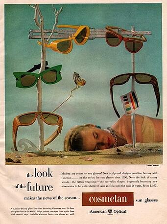 optical-eyeglass-frames:-cosmetan