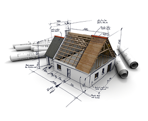 Blueprints for a Well-Built Eyecare Practice