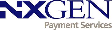 Tips for Managing Eye Care Practices: A Better Payment Service