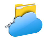 cloud-based technology