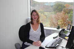claims processing services