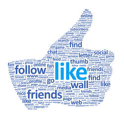 marketing for optometrists