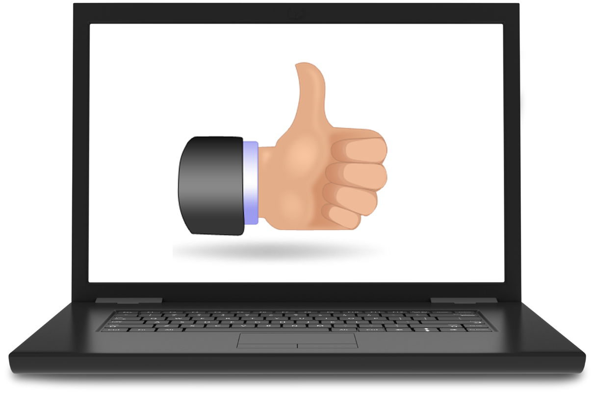 cloud-practice-management-system