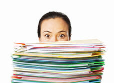claim-filing