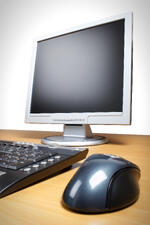 eyecare practice management software