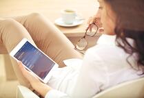 optometry office software