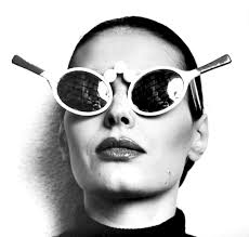 Frames Glasses 1