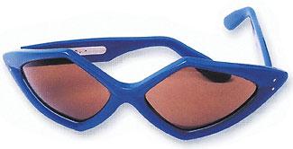Frames Glasses VisionWeb1