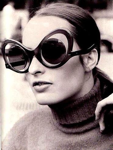 Frames Glasses VisionWeb