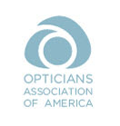 Opticians Association of America