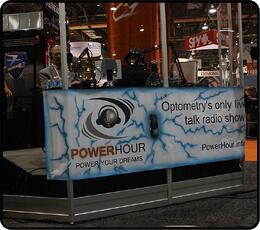 powerhour