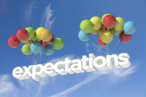 Optical_software_go_live_expectations