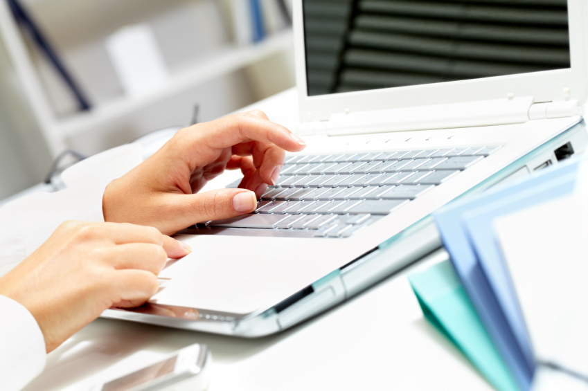 EHR Software EHR Software
