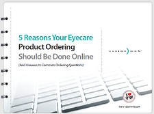 Free-eBook-5-Reasons-Your-Product-Ordering-Should-Be-Done-Online