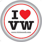 I Love VisionWeb