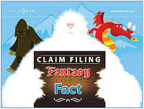 New-eBook-Claim-Filing-Fantasy-vs-Fact-for-Eyecare-Practices