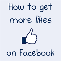 Don't Request Facebook Likes Until You Read This